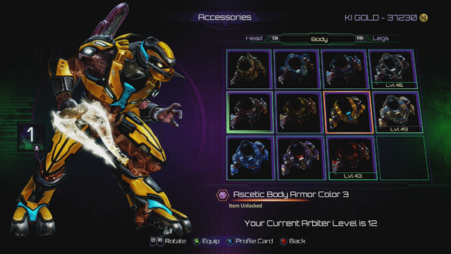File:KI Preview Ascetic3.png
