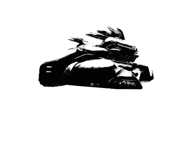 File:Reach 21866436 Full.jpg