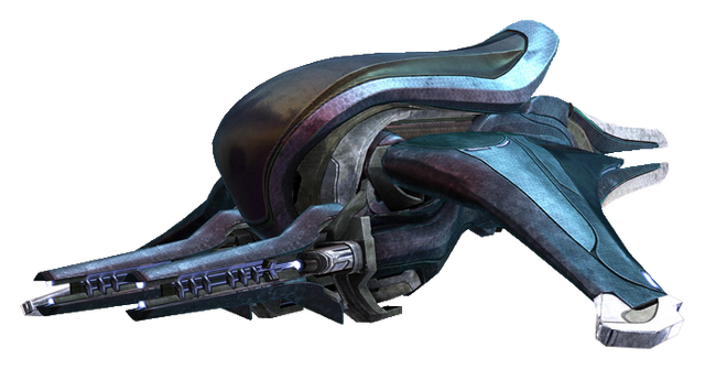 File:Type-27 Banshee XMF.png