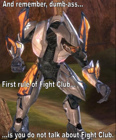 File:1211816302 Fight Club.png