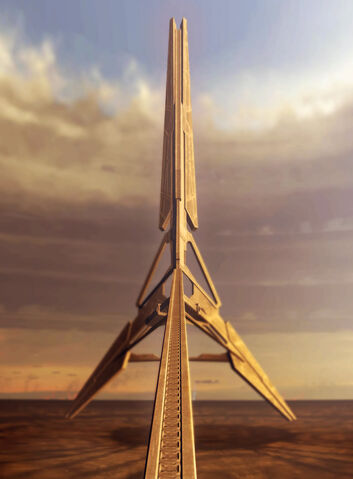 File:DreadnaughtPanoramic-1.jpg