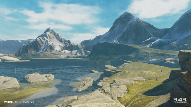 File:H5G-Multiplayer Alpine1.png