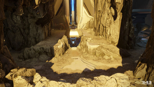 File:H5G Overview Tyrant2.jpg
