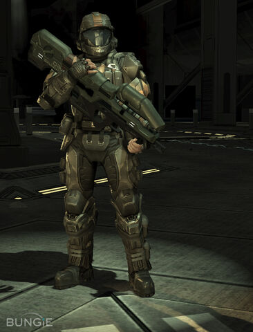 File:Halo3 ODST-Dutch.jpg