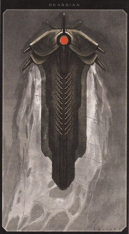 File:Oxmguardian.gif