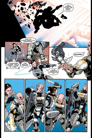 File:Palmer fighting Scruggs.png