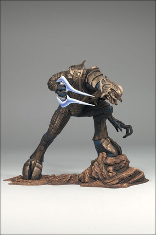 File:Arbiterlegendarycollection.jpg