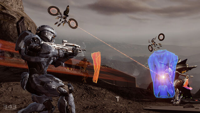 파일:H4-SpartanOps-2.jpg
