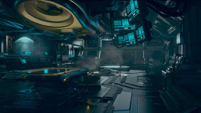File:H4 Infinity Holotable Concept.jpg