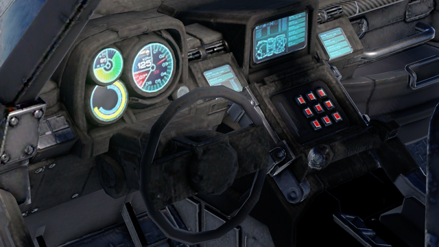 File:H5G Gameplay M12BWarthog-Dashboard.png