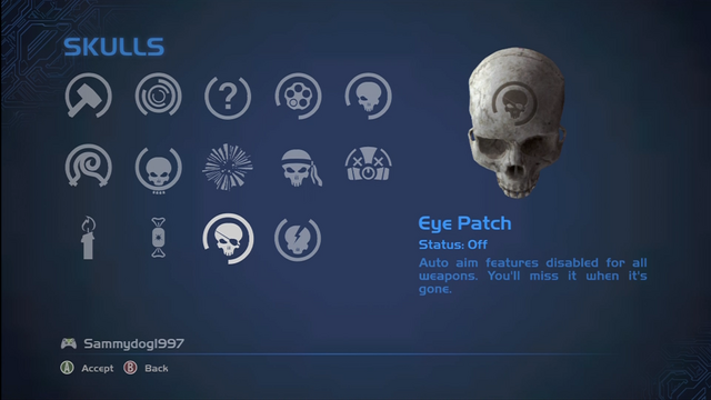 File:HCEA Eye Patch Skull.png