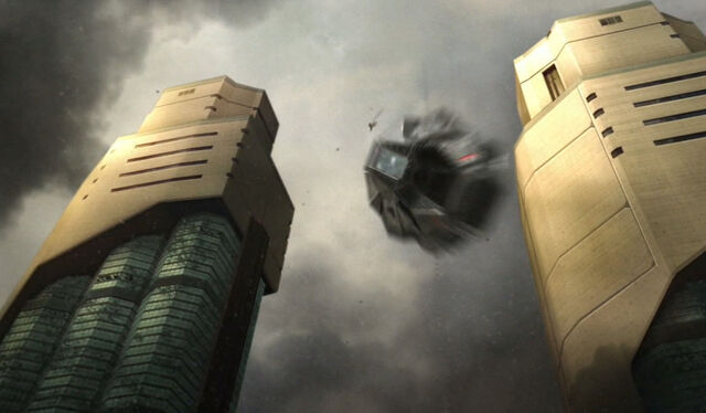 File:HEV Pod Landing.jpg