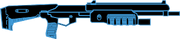 M90Shotgun.png