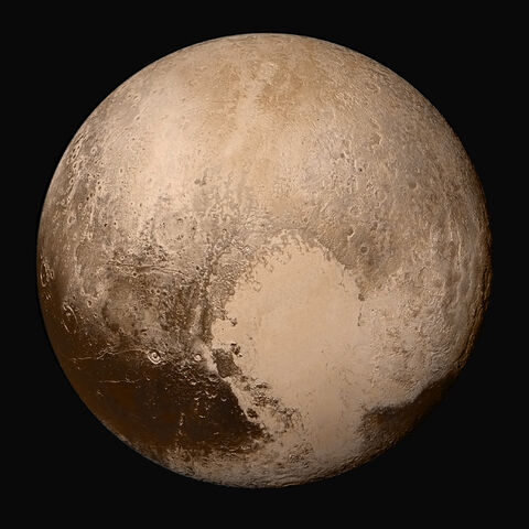 File:Pluto.jpg