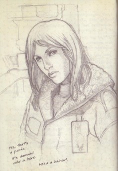 237px-Halsey self portrait.jpg