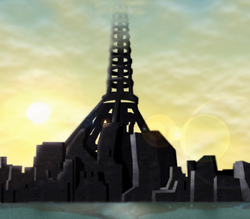 2ndsunriseovernewmombasa6uk.png