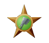 Ball peen buster.gif