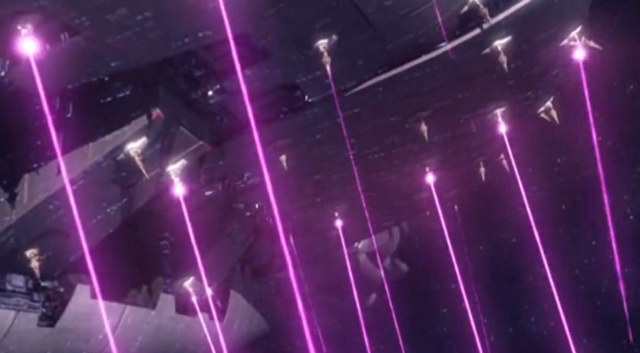 File:CCS weapons.png