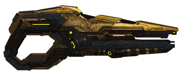 File:H4 Skin Mechanical.png