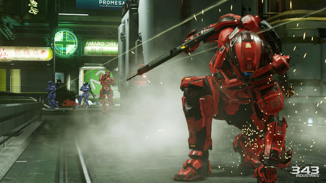 File:H5G Multiplayer-Gamescon Plaza5.jpg