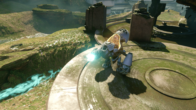 File:H5G Warzone Yimblap.png