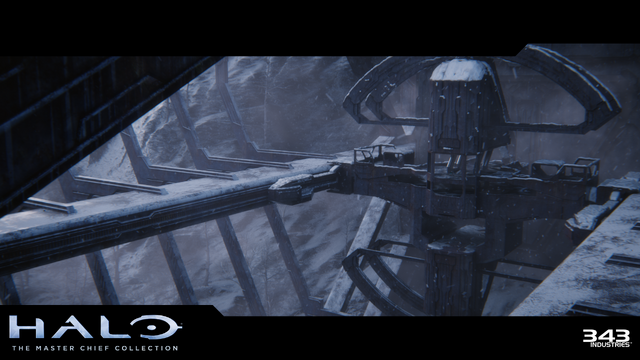 File:HTMCC AchievementArt SkulltakerHalo3ToughLuck.png