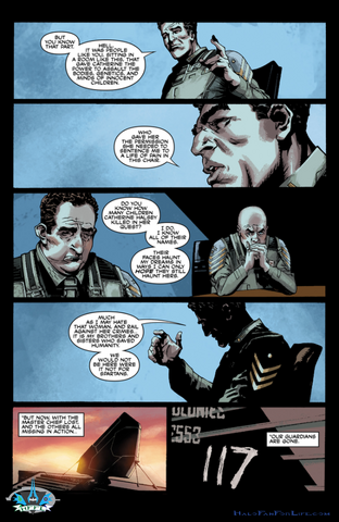 File:Halo-Initiation-pg3-HFFLwm.png
