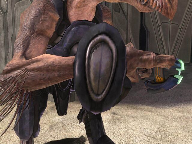 File:Jackal Point Defense Gauntlet.jpg
