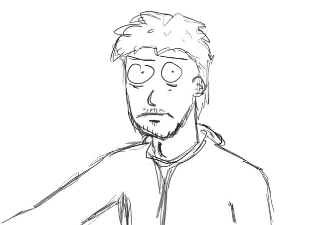 File:Me after pulling an all nighter.jpg