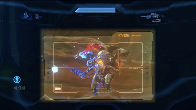 File:Rotf53.png