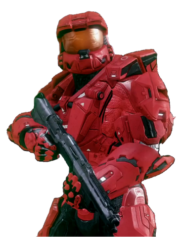 File:USER Sarge Halo4.png