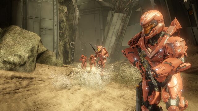 File:Wreckage-preview1.jpg