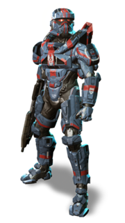 180px-MJOLNIR EOD.png