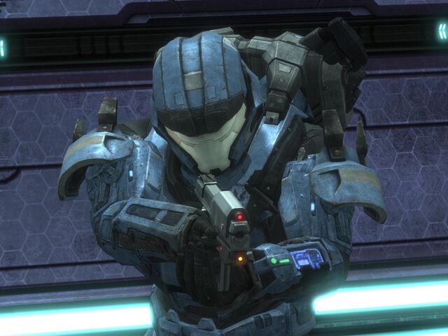 File:Full JFO Armor.jpg