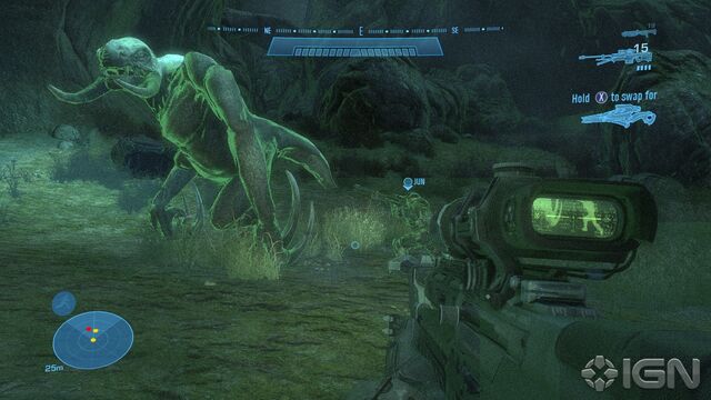 File:GUETA nightfall.jpg