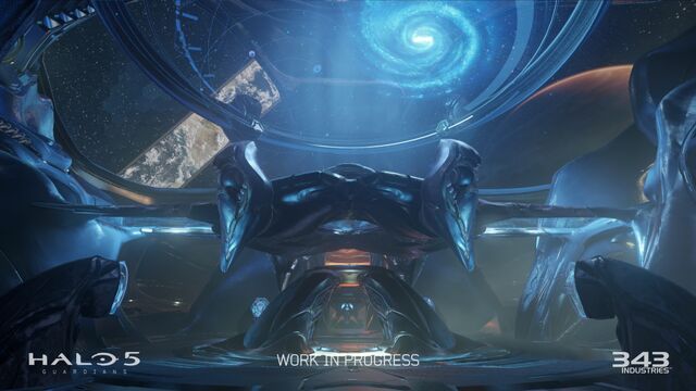 File:H5GMB Map2-8.jpg