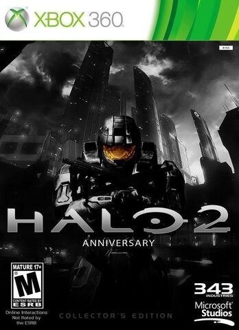 File:Halo2anniversary1.jpg