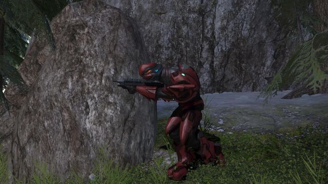 File:Halo3 121298565 Full.jpg