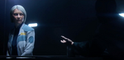 Halsey Interrogated.png