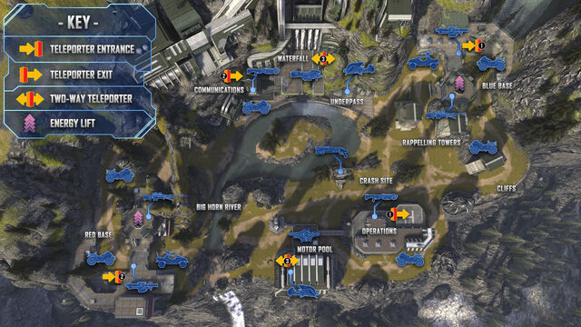 File:Highlands 1280.jpg