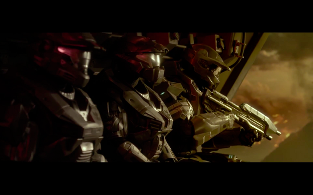 File:Team.png