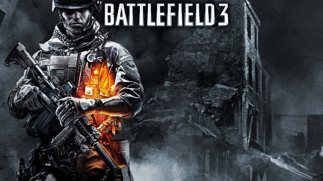 File:USER Battlefield 3.jpg