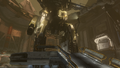 Thumbnail for version as of 22:52, December 4, 2013