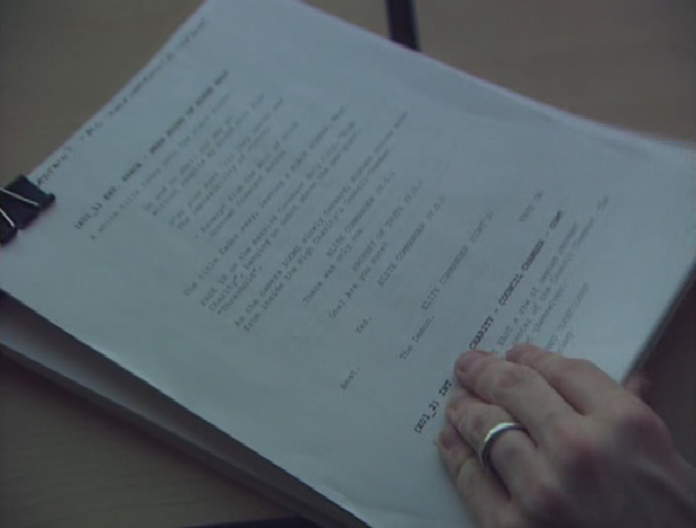 File:Early Halo 2 Script.png