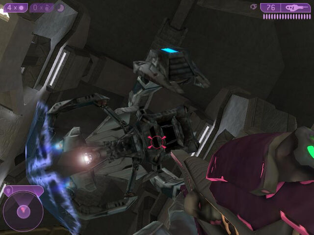 File:Enforcer2.jpg