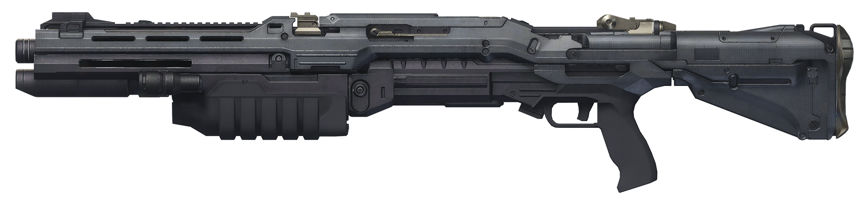 best tactical shooters for the pc best tactical shooters for the pc