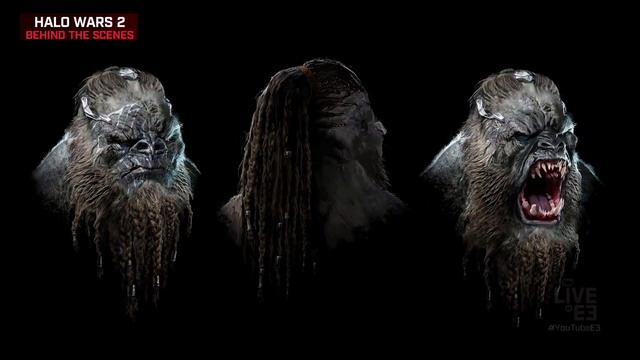File:HW2 Concept-3view Atriox-Face.png