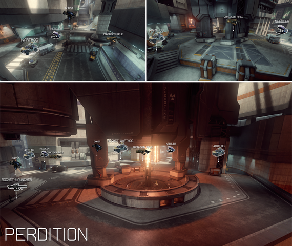 File:Perdition overhead.png