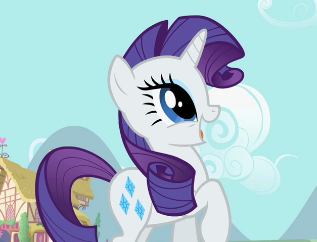 File:Rarity happy.png