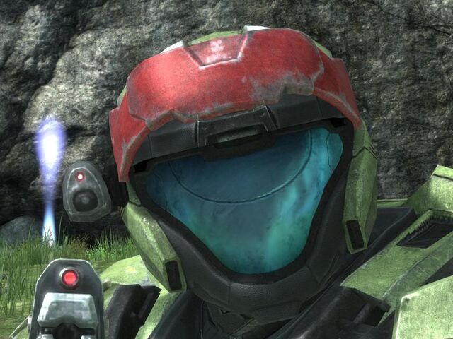 File:Reach 7131803 Full-1-.jpg